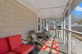 724 5th Ave. S - Photo 23