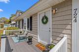 724 5th Ave. S - Photo 3