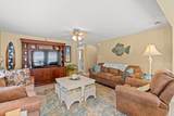 724 5th Ave. S - Photo 4