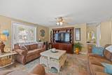 724 5th Ave. S - Photo 5