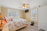 724 5th Ave. S - Photo 8
