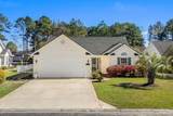 916 Dunrobin Ln. - Photo 1