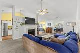 916 Dunrobin Ln. - Photo 10