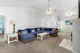 916 Dunrobin Ln. - Photo 11