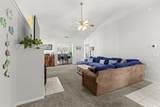916 Dunrobin Ln. - Photo 12