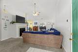 916 Dunrobin Ln. - Photo 13