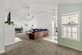 916 Dunrobin Ln. - Photo 14