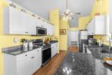 916 Dunrobin Ln. - Photo 16