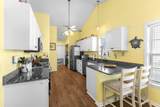 916 Dunrobin Ln. - Photo 17