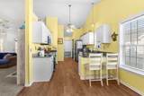 916 Dunrobin Ln. - Photo 18