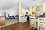 916 Dunrobin Ln. - Photo 19