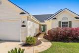 916 Dunrobin Ln. - Photo 2
