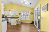916 Dunrobin Ln. - Photo 20