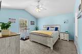 916 Dunrobin Ln. - Photo 21