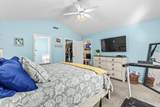 916 Dunrobin Ln. - Photo 22