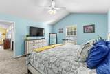 916 Dunrobin Ln. - Photo 23