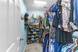 916 Dunrobin Ln. - Photo 24