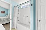 916 Dunrobin Ln. - Photo 25