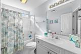916 Dunrobin Ln. - Photo 26