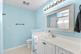 916 Dunrobin Ln. - Photo 27