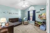 916 Dunrobin Ln. - Photo 28