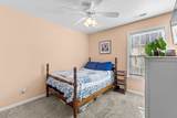 916 Dunrobin Ln. - Photo 29
