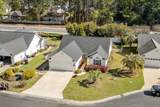 916 Dunrobin Ln. - Photo 3