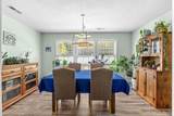 916 Dunrobin Ln. - Photo 30