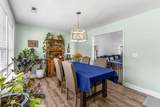 916 Dunrobin Ln. - Photo 31