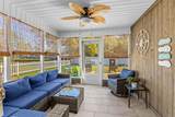 916 Dunrobin Ln. - Photo 32