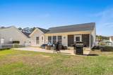 916 Dunrobin Ln. - Photo 33