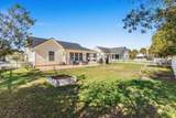 916 Dunrobin Ln. - Photo 34