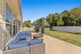 916 Dunrobin Ln. - Photo 35