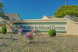 916 Dunrobin Ln. - Photo 36