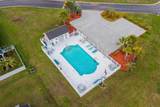 916 Dunrobin Ln. - Photo 37