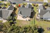 916 Dunrobin Ln. - Photo 4