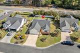 916 Dunrobin Ln. - Photo 5