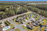 916 Dunrobin Ln. - Photo 6
