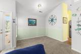916 Dunrobin Ln. - Photo 7