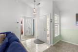 916 Dunrobin Ln. - Photo 8