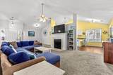 916 Dunrobin Ln. - Photo 9
