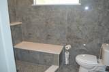 3860 Highway 701 South - Photo 22