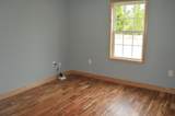 3860 Highway 701 South - Photo 23