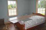 3860 Highway 701 South - Photo 24