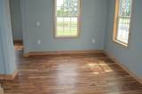3860 Highway 701 South - Photo 25