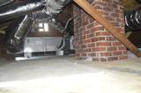 3860 Highway 701 South - Photo 26