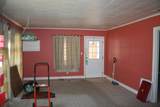 709 40th Ave. S - Photo 2