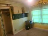 709 40th Ave. S - Photo 3