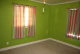 709 40th Ave. S - Photo 4