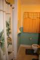709 40th Ave. S - Photo 6